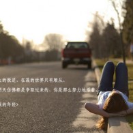 ѵwordѹļ